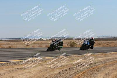 media/Feb-01-2025-Race Pace (Sat) [[cc4130fd98]]/1-Verified/8-Turn 3 Inside (135pm)/